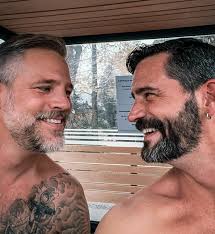 Ginger Hensley (ginger_hensley)