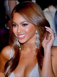 New Beyblade Purchase and Mall of Toys Orders