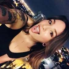 El hombre, quien confesó haber matado a sofía cadavid, no tiene antecedentes penales previos a esto. Sofia Cadavid Smokinmonstress On Pinterest