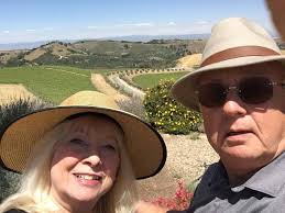 Does anyone recognize the Norwalk Colt League Cubs players?