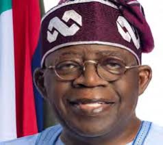 CBN hikes rate again in push to tame inflation