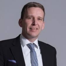 Darüber hinaus sind wir seit vielen jahren ein zuverlässiger finanzierungspartner für mittelständische. Markus Steimer Leiter Vertriebsmanagement Merkur Privatbank Xing