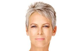 Maybe you would like to learn more about one of these? Jamie Lee Curtis Comet Pictures Blumhouse Sign 3 Year First Look Deal