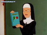 When bob is sent to fix a leak in the roof, he pretends to get stuck inside of the wall in a crawl space. Yarn And Then Maybe A Little Beetlejuice In Espanol Bob S Burgers 2011 S01e09 Video Clips By Quotes 98728c9c ç´—