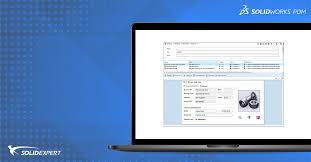 Adam Bator, Autor o SOLIDMANIA