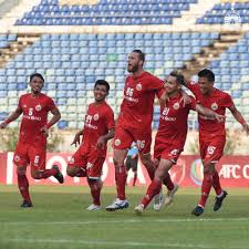 Setidaknya, ada delapan pemain sekaligus yang pergi dari skuat macan kemayoran. Resmi Inilah 30 Pemain Persija Yang Siap Tempur Di Liga 1 2019