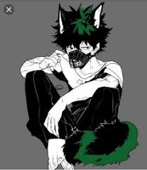 The checkerboard look goes well with anything, and it's particularly effective on bags and other such functional accessories. 32 Hot Deku Ideas My Hero Academia Manga My Hero Academia My Hero