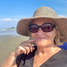 Marie Caswell (@mariecaswell13) • Instagram photos and videos