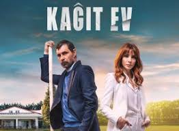Karakterinden bahsettiğimiz kağıt ev dizisi cihan karakterine ünlü oyuncu erdal beşikçioğlu hayat vermektedir. Kagit Ev Tv Show Air Dates Track Episodes Next Episode