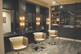 I am from out of town so finding a place to trust with my hair was a gamble which paid off well with this salon. Reviews For Bloom Morristown Morristown Nj