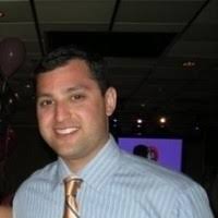 Jason Dayboch Email & Phone Number