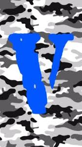 Pin by 5!ve str b!h on wllppers | desktop wallpaper art, trippy wallpaper, hypebeast wallpaper. Die Alone Kolpaper Awesome Free Hd Wallpapers