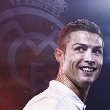 Rami Ramadan Khalfallah