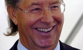 BHS collapse: Philip Green was warned about buyer, MPs hear