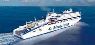 Find all greek ferry companies schedules, connections, prices that greek ferries operate between greece patras, igoumenitsa, corfu, paxi. How Are Ferry Operators Ensuring A Sustainable Future