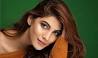Image of Nazish Jahangir