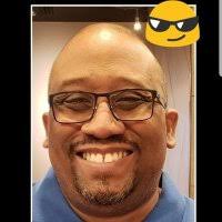 William Partee Jr. (@WilliamPartee)