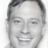 60+ "Cyphers" profiles