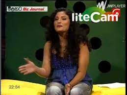 Paboda sandeepani is an award winning sri lankan actress in sri lankan cinema, theatre and. Patta Pata Pata With Paboda Sandeepani 21 08 2014 By Amila Sanjeewa