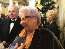 13 minuti di applausi per la Butterfly, la Scala riscopre il Puccini  originale