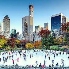 Trisha Stout (@Trisha6534)