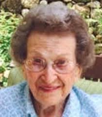 Mary Sheahan Obituary (2016)