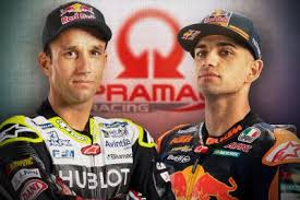 Line up pembalap untuk motogp 2021 hampir lengkap setelah francesco bagnaia dipastikan akan gabung ducati. How Is The 2021 Motogp Grid Shaping Up Motogp