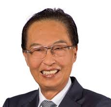 Former bnm banker, harvard educated economist and british chartered scientist. Board Of Directors Wah Seong Corporation Berhad