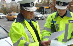 Se pare că o neacordare de prioritate a condus la acest accident rutier. Amenzile De Circulatie Cresc De La 1 Iulie Cand Se Schimba Codul Rutier Stirileprotv Ro