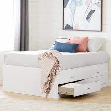 Baystorm full size storage bed b221 ashley kids furniture kids teens bedroom furniture. Pin On Cute Room Decor