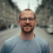 Sponsoring im Breitensport