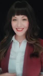 James Perkins Baby Momma