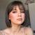 Pixie Hair With Bangs