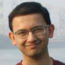 ddebroy (Deep Debroy) · GitHub
