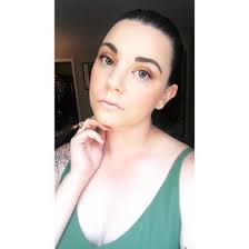 Danielle Beaulieu (dnbeaulieu)