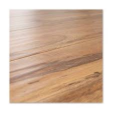 Lamton Laminate Flooring Reviews And More At Floors N Floors