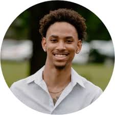 Kyle J. Johnson Obituary (2000