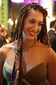 Welcoming fanfare for S.F. Symphony