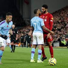 2 379 131 · обсуждают: Fussball Raheem Sterling Fliegt Aus England Kader Fur Montenegro Spiel Der Spiegel