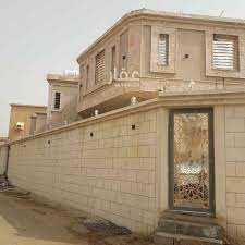 فلل للبيع في حي الربيع تطبيق عقار