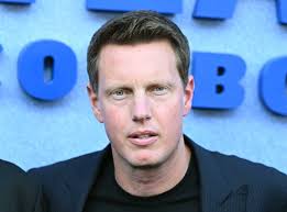 La bola del 6 conductores 2024