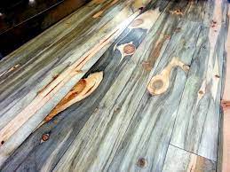 In this video i build a kitchen table out of colorado beetle kill pine.the holes form the beetle bore are filled with epoxy. Beetle Kill Pine Lumber For Walls Floors Sustainable Lumber Co Beetle Kill Pine Stain On Pine Flooring
