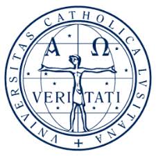 16 de agosto de 2021. Catolica Porto Catolicaporto Twitter