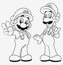 You can download and print this super mario odyssey coloring. Awesome Mario Coloring Sheets Topic Super Mario And Luigi Coloring Pages Free Transparent Png Clipart Images Download
