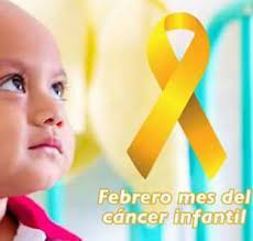 El cáncer infantil (llamado también cáncer pediátrico) por lo general significa que se encuentra en niños y adolescentes, y a veces en adultos jóvenes. Cancer Infantil Home Facebook