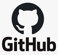 Github icons to download | png, ico and icns icons for mac. Pin By Dmitro Kolisnik On My Saves Github Logo Github App Logo