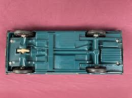 Image result for Marina Aqua 1965 AMC