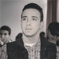 1900+ "Fri" profiles