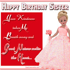 Birthday Wishes For Younger Sister From Elder Sister Quotes Https Encrypted Tbn0 Gstatic Com Images Q Tbn 3aand9gcs6nkb3fhinw9p Emmysv70jjv0dj2 Istz9g Usqp Cau