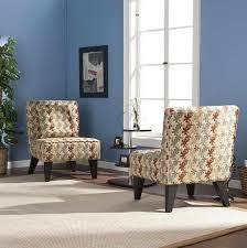 Raven 3+2 living room suite. Chairs Living Room Type Melissa Francishuster Home Design Awesome Tips To Choose Ideal Chairs Living Room